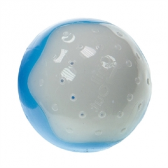 Chill Out Ice Ball 6,3 cm