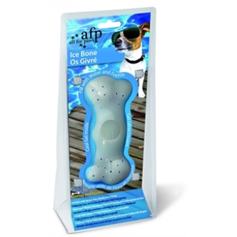 Chill out ice bone 17cm
