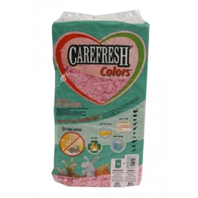 Carefresh Pink 10liter