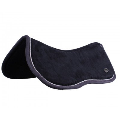  Memory foam pad Eldorado