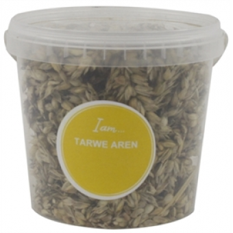 Tarwe Aren 1 ltr